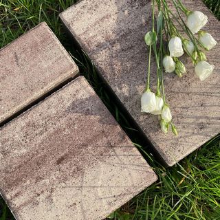 Инстаграм-1