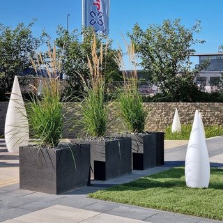 Инстаграм-3