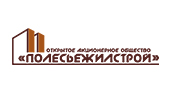 Полесьежилстрой
