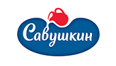 Савушкин